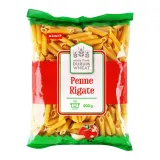 Pasta RIMI PENNE, 500 g