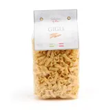 Pasta GIGLI SELECTION BY RIMI, 500 g