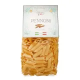 Pasta SELECTION BY RIMI PENNONI, 500 g