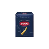 Pasta BARILLA CASARECCE SICILIANE, 500 g