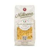 Pasta LA MOLISANA 65 ORZO, 500 g