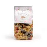 Pasta TROTTOLE SELECTION BY RIMI, 500 g