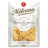 LA MOLISANA MAFALDA pasta, 500 g