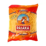 PASAKA pasta, tubes, 400 g
