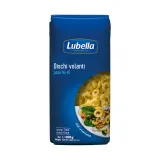 LUBELLA (ears) pasta No. 40, 400 g