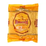 GINTARINIAI vermicelli with egg, 400 g