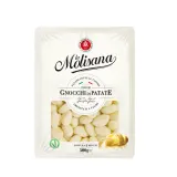 LA MOLISANA potato dumplings 622, 500 g