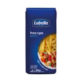 LUBELLA (feathers) pasta No. 17, 400 g