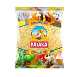 VAIKIŠKI PASAKA pasta, 400 g
