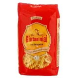 GINTARINIAI pasta, 400 g