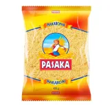 PASAKA vermicelli pasta, 400 g