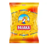 PASAKA shell pasta, 400 g