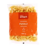 RIMI SMART FUSILLI pasta, 400 g