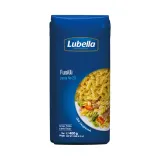 LUBELLA (spirals) pasta, 400 g