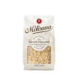 LA MOLISANA FARFALLINE pasta, 500 g