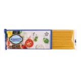 RIMI PLANET Spaghetti pasta, 500 g