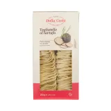 DALLA COSTA truffle egg pasta, 250 g