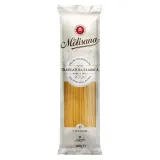 LA MOLISANA CAPELLINI pasta, 500 g