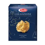 BARILLA FETTUCINE pasta, 500 g