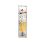 LA MOLISANA SPAGHETTI pasta, 500 g