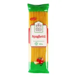 RIMI SPAGHETTI pasta, 500 g