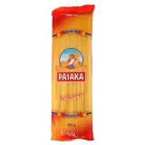 PASAKA спагетти, 400 г