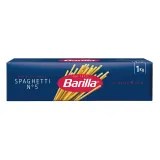 BARILLA SPAGETTINI pasta, 1 kg