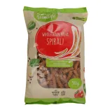 Pasta SPIRALI RIMI GREATLIFE, 500 g