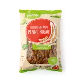 Pasta RIMI GOODLIFE PENNE RIGATE, 500 g