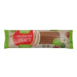 Pasta RIMI GOODLIFE SPAGHETTI, 500 g