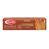 Whole grain pasta SPAGHETTI INTEGRALE, 500 g