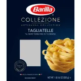 Pasta BARILLA TAGLIATELLE, 500 g