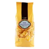 Egg pasta TAGLIATELLE RIMI PLANET, 500 g
