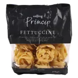 Egg pasta FETTUCCINE PRINCIP, 250 g