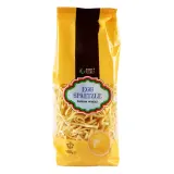 Egg pasta SPAETZLE RIMI PLANET, 500 g