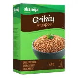 Buckwheat groats SKANĖJA, 500 g
