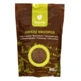Buckwheat groats EKOFRISA, 800 g