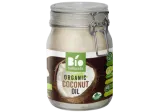Coconut oil BIONATURALIS (organic), 1 l