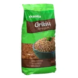 Buckwheat groats SKANĖJA, 800 g