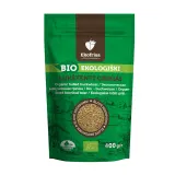 Органическая очищенная гречка EKOFRISA, 400 г