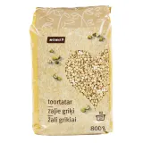 Green buckwheat RIMI, 800 g