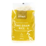 Long grain rice RIMI BASIC, 800 g