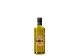 Peanut oil BASSO, 500 ml