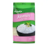 Jasmine rice SKANĖJA, 500 g