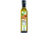 Organic walnut oil BIONATURALIS, 250 ml