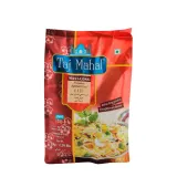 Basmati Rice TAJ MAHAL, 1 kg