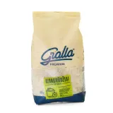 Long Grain Rice GRALLA PREMIUM, 800 g
