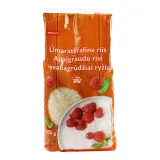 Round Grain Rice RIMI, 800 g
