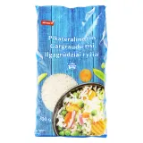 Long Grain Rice RIMI, 800 g
