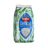 Long Grain Rice GALINTA DELICAT, 800 g